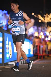 BIB: 
                            <button type="button" onclick="openModal(24392132)" class="btn btn-primary btn-sm float-right btn-popup" data-toggle="modal" data-target=".modal-high-quality">
                        <i class="fas fa-shopping-cart"></i> Add to Cart
                    </button>
                                            <button type="button" onclick="isThisMe(24392132, true)" class="btn btn-success btn-sm float-right btn-popup btn-isme hidden" data-toggle="tooltip" data-placement="bottom" title="นี่คือรูปของคุณใช่ไหม คลิกที่นี่เพื่อเอาเข้าอัลบั้ม">
                        <i class="fas fa-plus"></i> Add to album
                    </button>
                    <button type="button" onclick="isThisMe(24392132, false)" class="btn btn-warning btn-sm float-right btn-popup btn-isnotme hidden">
                        <i class="fas fa-ban"></i> Remove from album
                    </button>